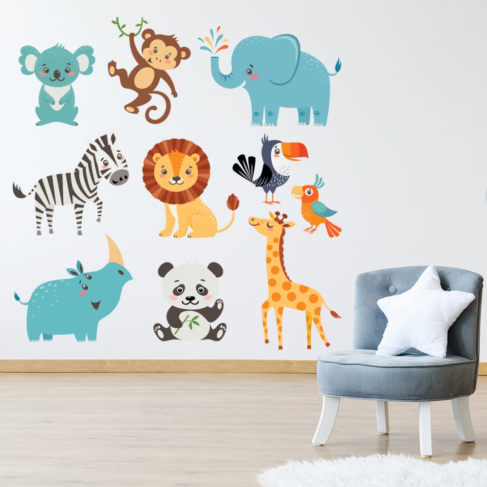 Wordwall animals 2 класс. Animals Wordwall.